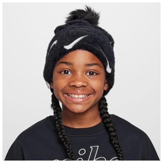 Nike Παιδικό σκουφάκι Peak Beanie